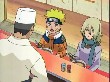 [S^M] Naruto 213 RAW(169).jpg